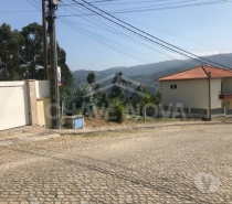Terrenos Castelo de Paiva - Fotos para Lote de terreno para moradia independente (SD 02119)